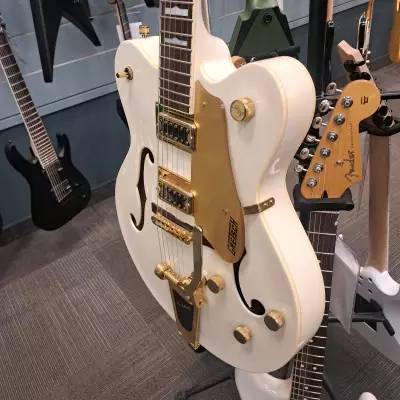 Gretsch G5422TDCG 3